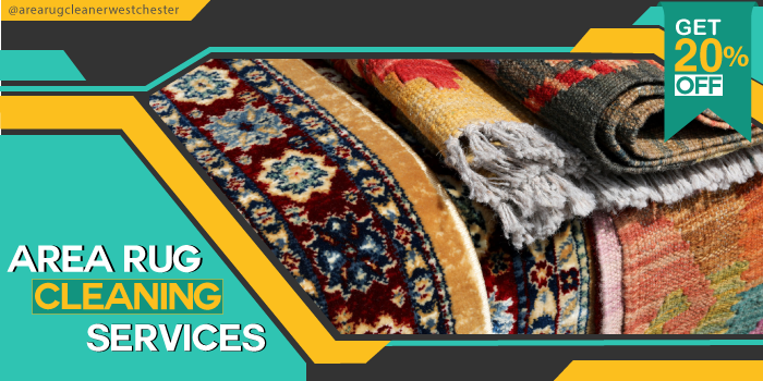 carpet cleaning in the westchester, carpet cleaning in the westchester, carpet cleaning the westchester, carpet cleaners in the westchester, carpet cleaners in the westchester, commercial carpet cleaning, commercial carpet cleaning in the westchester, the westchester rug cleaners, rug cleaning services in the westchester, same day carpet cleaning, same day rug cleaning